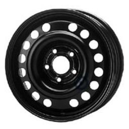  Plechový disk OPEL 6x15 5x110 ET49 65 KFZ 