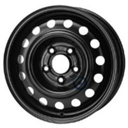  Plechový disk HYUNDAI/KIA 5,5x15 5x114,3 ET47 67 KFZ 