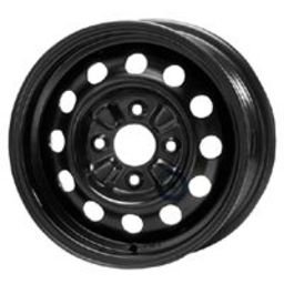  Plechový disk HYUNDAI/KIA 6x15 4x114,3 ET46 67 KFZ 