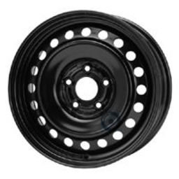  Plechový disk NISSAN 6,5x16 5x114,3 ET40 66 KFZ 