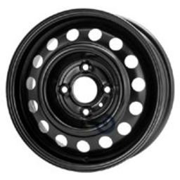  Plechový disk HYUNDAI 5,5x15 4x114,3 ET46 67 KFZ 