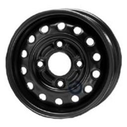  Plechový disk FORD 6x15 4x108 ET52,5 63,3 KFZ 