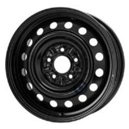  Plechový disk MITSUBISHI 6,5x16 5x114,3 ET46 67 KFZ 