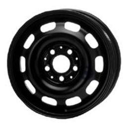 Plechový disk MERCEDES 5,5x15 5x112 ET54 66,5 KFZ 