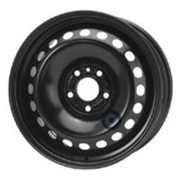  Plechový disk ALFA ROMEO 7x16 5x110 ET41 65 KFZ 