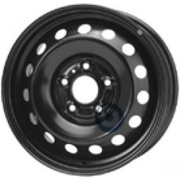  Plechový disk HYUNDAI 6x15 5x114,3 ET48 67 KFZ 