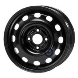  Plechový disk FORD 6x15 4x108 ET49,5 63,3 KFZ 