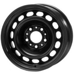  Plechový disk LANCIA 6x15 4x98 ET30 58 KFZ 