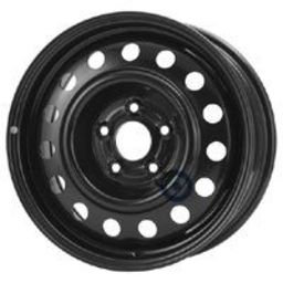  Plechový disk HYUNDAI 6,5x16 5x114,3 ET45 67 KFZ 