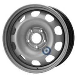  Plechový disk RENAULT 6,5x16 5x114,3 ET50 66 KFZ 