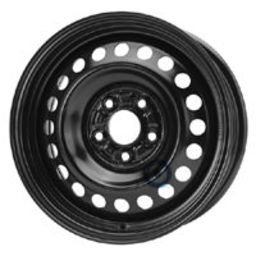  Plechový disk KIA 6,5x16 5x114,3 ET31,5 67 KFZ 