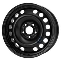  Plechový disk OPEL 6,5x16 5x110 ET37 65 KFZ 