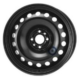  Plechový disk FIAT/LANCIA 7x16 4x98 ET31 58 KFZ 