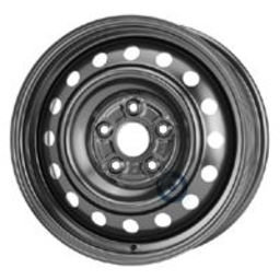  Plechový disk SUZUKI 6,5x16 5x114,3 ET50 60 KFZ 