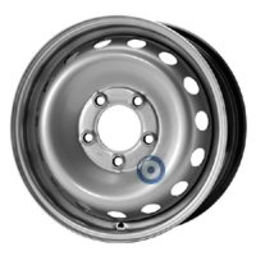  Plechový disk RENAULT 6,5x16 5x130 ET66 89 KFZ 