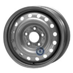  Plechový disk HONDA 6,5x15 5x114,3 ET55 64 KFZ 