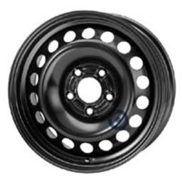  Plechový disk OPEL 6,5x15 5x110 ET35 65 KFZ 