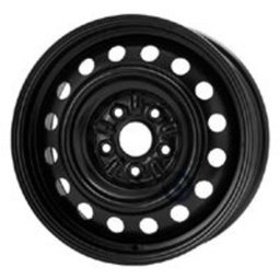  Plechový disk TOYOTA 6,5x16 5x114,3 ET45 60 KFZ 