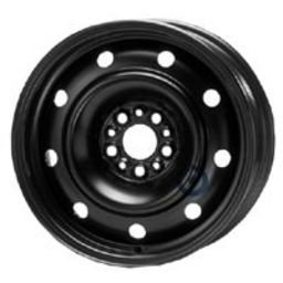  Plechový disk CITROËN/FIAT/LANCIA/PEUGEOT 6,5x15 5x98 ET31 58 KFZ 