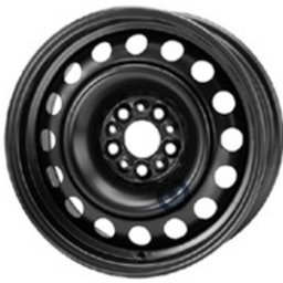 Plechový disk CITROËN/FIAT/LANCIA/PEUGEOT 6,5x15 5x98 ET27 58 KFZ 