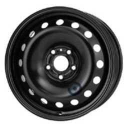  Plechový disk RENAULT 6,5x16 5x108 ET50 60 KFZ 