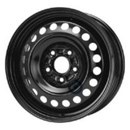  Plechový disk MITSUBISHI 6,5x16 5x114,3 ET46 67 KFZ 