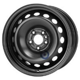 Plechový disk ALFA ROMEO 6,5x15 5x98 ET41,5 58 KFZ 