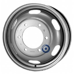  Plechový disk FORD 5x16 6x180 ET105,5 138,8 KFZ 