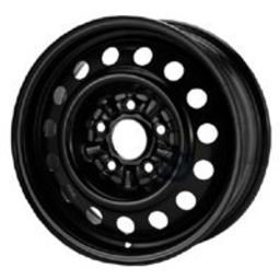  Plechový disk HYUNDAI 6x15 5x114,3 ET46 67 KFZ 