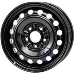  Plechový disk HYUNDAI/MITSUBISHI 6x15 5x114,3 ET46 67 KFZ 