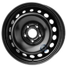  Plechový disk RENAULT 6,5x16 5x114,3 ET47 66 KFZ 