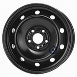  Plechový disk RENAULT 7x16 5x114,3 ET47 66 KFZ 