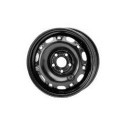  Plechový disk FIAT/CITROËN/PEUGEOT 6x16 5x130 ET68 78,1 KFZ 