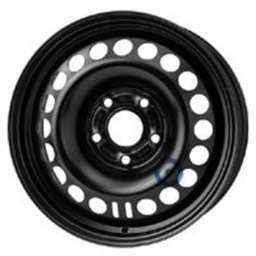  Plechový disk OPEL/SAAB 6,5x16 5x120 ET41 67 KFZ 