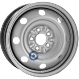 Plechový disk HYUNDAI 6,5x16 5x114,3 ET46 67 KFZ 