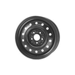  Plechový disk NISSAN 6,5x16 5x114,3 ET40 66 KFZ 