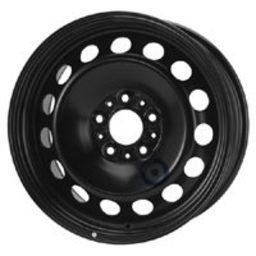  Plechový disk BMW 7,5x17 5x120 ET34 72,5 KFZ 