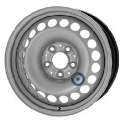  Plechový disk AUDI 7,5x16 5x112 ET37 66,5 KFZ 