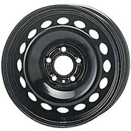  Plechový disk FORD 6,5x16 5x108 ET52,5 63,3 KFZ 