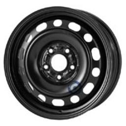  Plechový disk MAZDA 6,5x16 5x114,3 ET52,5 67 KFZ 