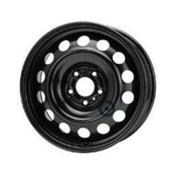  Plechový disk PEUGEOT 7x16 5x108 ET47 65 KFZ 