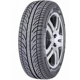  Kleber HYDRAXER 195/50 R15 82V DOT 4510 