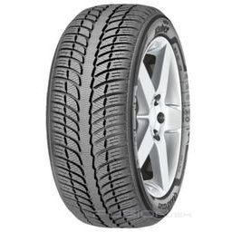  Kleber QUADRAXER 175/65 R15 84H  
