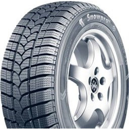  Kormoran SNOWPRO B2 155/70 R13 75Q 