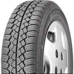  Kormoran SNOWPRO B5 175/65 R14 82T  