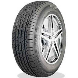  Kormoran SUV SUMMER 215/65 R16 102H XL 