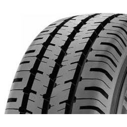  Kormoran VANPRO B2 185/80 R15C 103R 