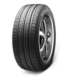  Kumho KH17 165/80 R 13 XL 87T 