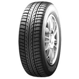 Kumho KH21 145/65 R15 72T 
