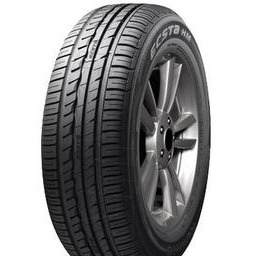  Kumho KH31 225/55 R 16 95W 